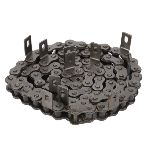 Afbeeldingen van CHAIN