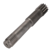 Afbeeldingen van DRIVE SHAFT