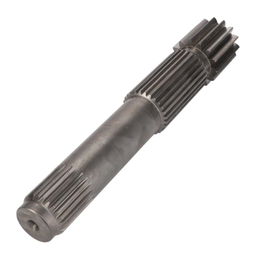 Afbeeldingen van DRIVE SHAFT