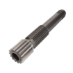 Afbeeldingen van DRIVE SHAFT