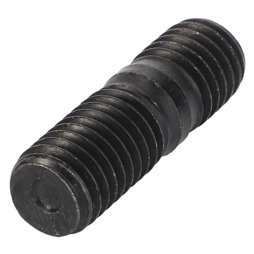 Afbeeldingen van STUD BOLT