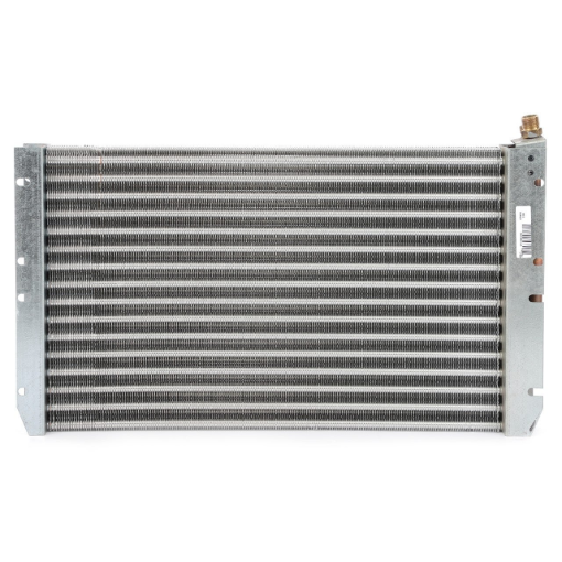 Afbeeldingen van CONDENSER