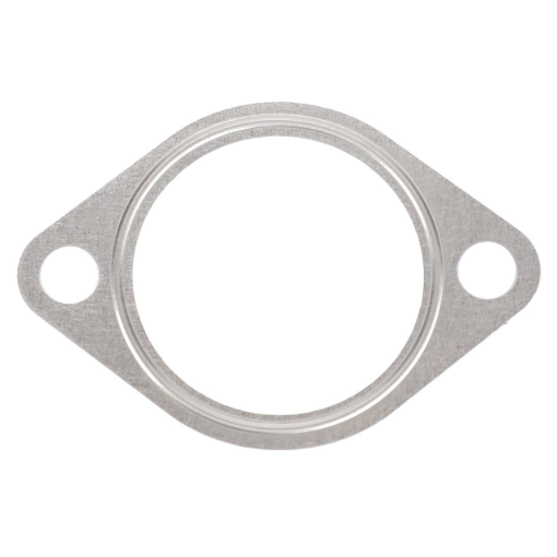 Afbeeldingen van GASKET