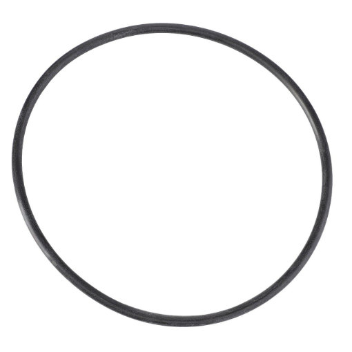 Afbeeldingen van O-RING