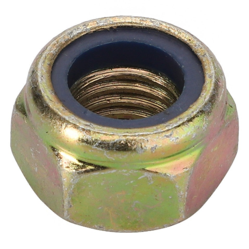 Afbeeldingen van HEX NUT