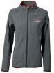 Afbeeldingen van MF DAMES FLEECE TRUI MT S