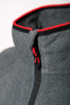 Afbeeldingen van MF DAMES FLEECE TRUI MT S