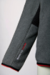 Afbeeldingen van MF DAMES FLEECE TRUI MT S