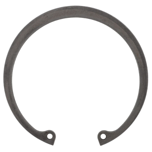 Afbeeldingen van LOCK WASHER