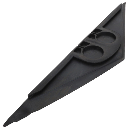 Afbeeldingen van RUBBER