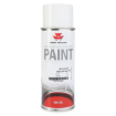 Afbeeldingen van SPUITBUS MF ZWART-GLANS 400ML [vlam<21C]