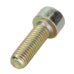 Afbeeldingen van PAN HEAD SCREW