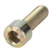 Afbeeldingen van PAN HEAD SCREW