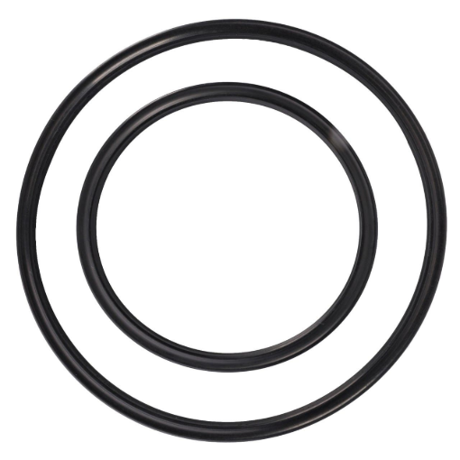 Afbeeldingen van O-RINGENSET