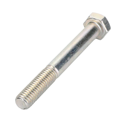 Afbeeldingen van HEX HEAD BOLT