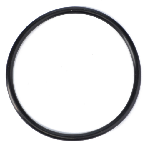 Afbeeldingen van O-RING