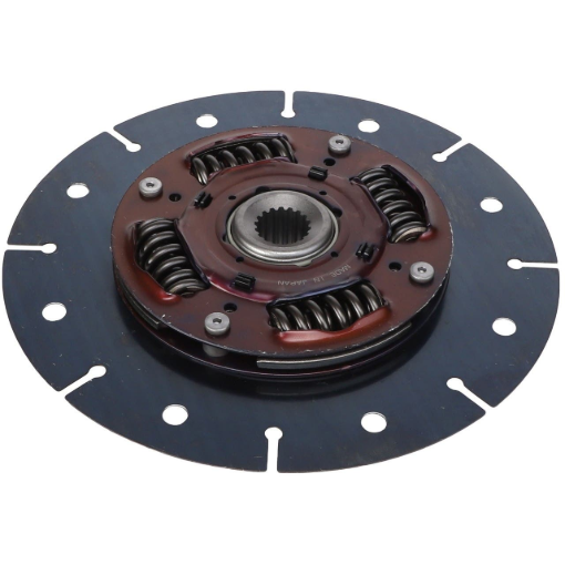 Afbeeldingen van CLUTCH DISC
