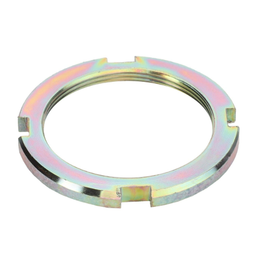 Afbeeldingen van RING