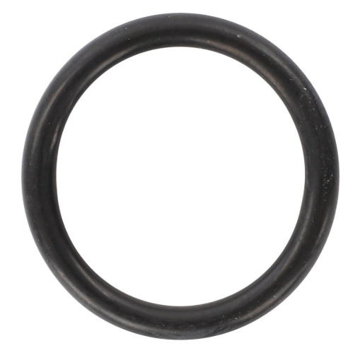 Afbeeldingen van O-RING