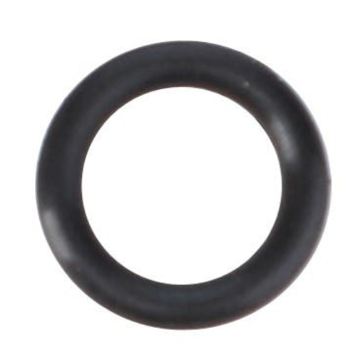 Afbeeldingen van O-RING
