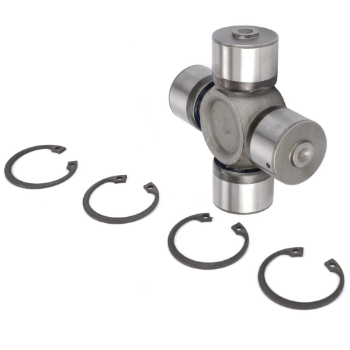 Afbeeldingen van KRUISSTUK breedte 975MM