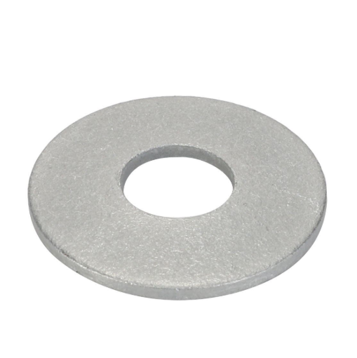 Afbeeldingen van DISC SPRING