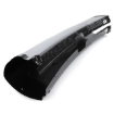 Afbeeldingen van HEAT SHIELD