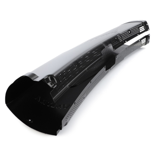 Afbeeldingen van HEAT SHIELD