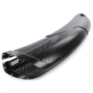Afbeeldingen van HEAT SHIELD