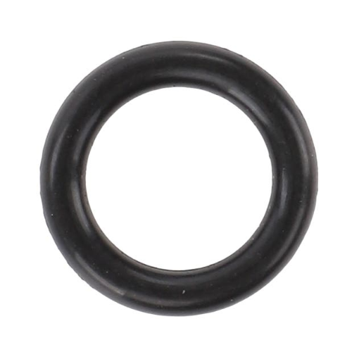 Afbeeldingen van O-RING