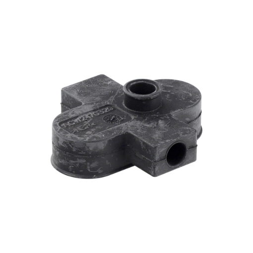 Afbeeldingen van GASKET