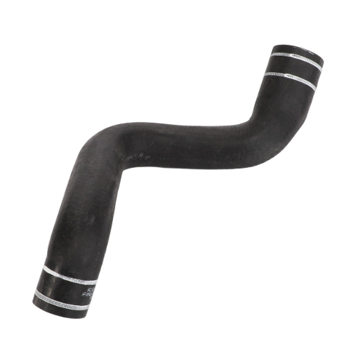 Afbeeldingen van AIR HOSE