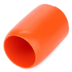 Afbeeldingen van KNOP