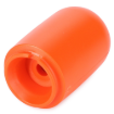 Afbeeldingen van KNOP