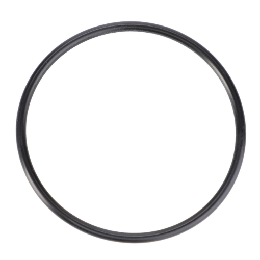 Afbeeldingen van O-RING