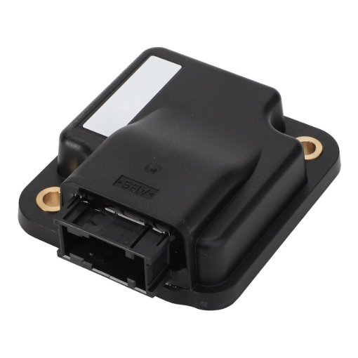 Afbeeldingen van CONV.-ELECTRIC#W#