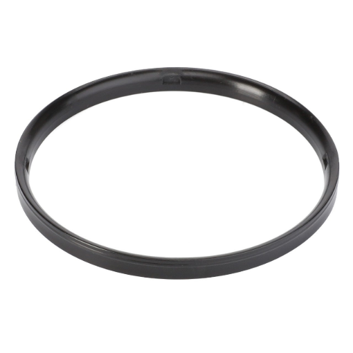 Afbeeldingen van RING