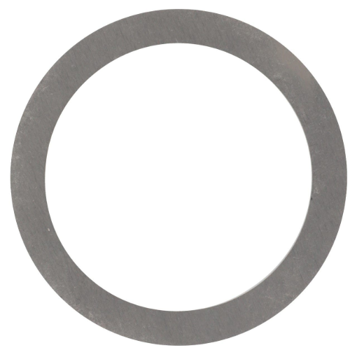Afbeeldingen van ADJUSTING SHIM