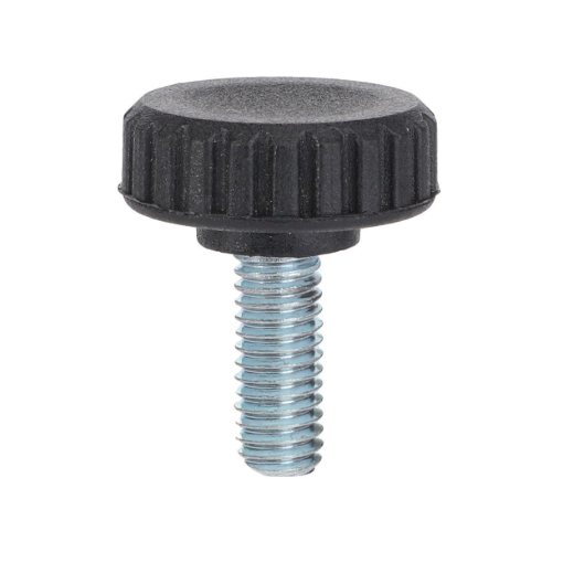 Afbeeldingen van KNOP