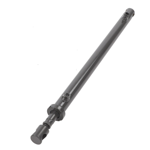 Afbeeldingen van HYD CYLINDER