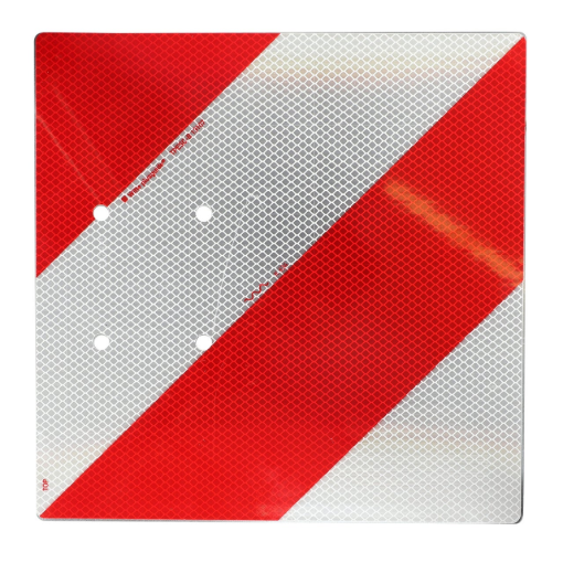 Afbeeldingen van WARNING SIGNS