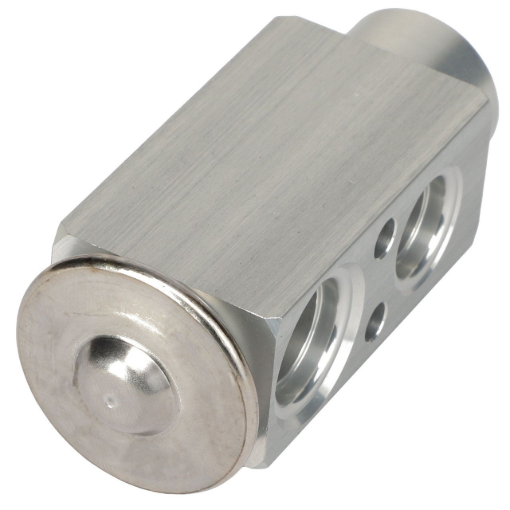 Afbeeldingen van EXPANSION VALVE
