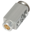 Afbeeldingen van EXPANSION VALVE
