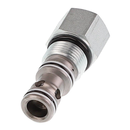 Afbeeldingen van FLOW LIMITER