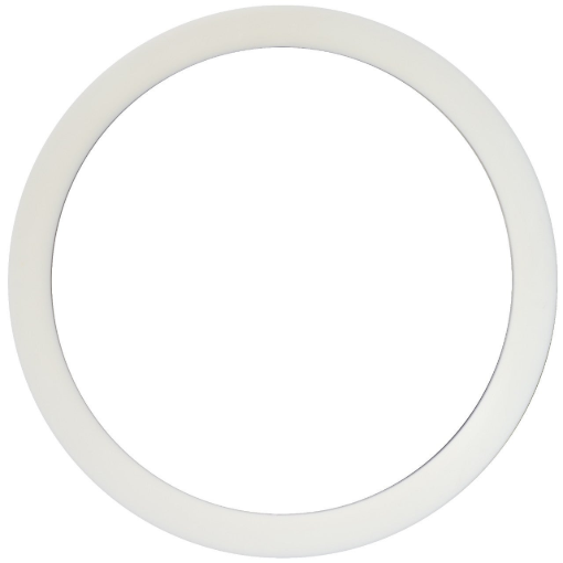 Afbeeldingen van RING