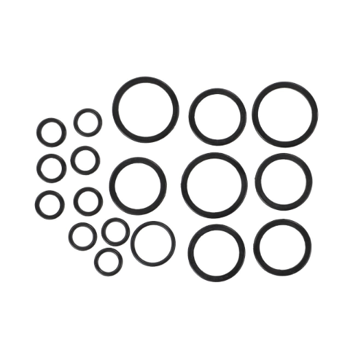 Afbeeldingen van SEAL KIT