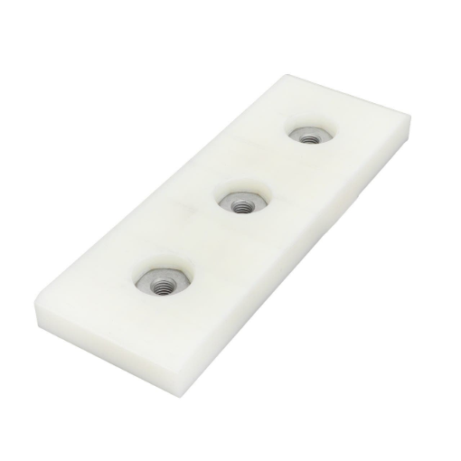 Afbeeldingen van PAD