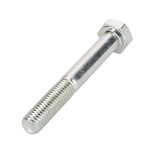 Afbeeldingen van HEX HEAD BOLT