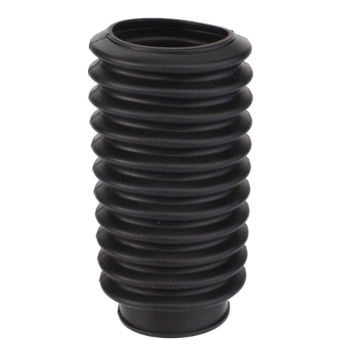 Afbeeldingen van RUBBER