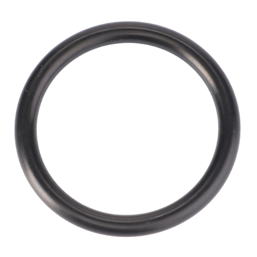 Afbeeldingen van O-RING
